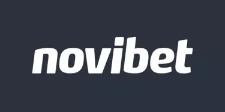 Novibet Casino